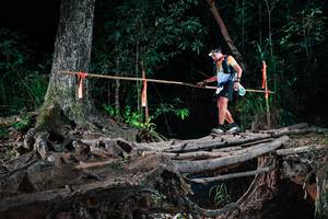 BIB: 
                            <button type="button" onclick="openModal(27464981)" class="btn btn-primary btn-sm float-right btn-popup" data-toggle="modal" data-target=".modal-high-quality">
                        <i class="fas fa-shopping-cart"></i> Add to Cart
                    </button>
                                            <button type="button" onclick="isThisMe(27464981, true)" class="btn btn-success btn-sm float-right btn-popup btn-isme hidden" data-toggle="tooltip" data-placement="bottom" title="นี่คือรูปของคุณใช่ไหม คลิกที่นี่เพื่อเอาเข้าอัลบั้ม">
                        <i class="fas fa-plus"></i> Add to album
                    </button>
                    <button type="button" onclick="isThisMe(27464981, false)" class="btn btn-warning btn-sm float-right btn-popup btn-isnotme hidden">
                        <i class="fas fa-ban"></i> Remove from album
                    </button>